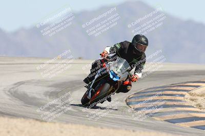 media/Sep-13-2025-2WTD (Sat) [[fb48f02c95]]/C Group/Session 5 (Turn 12)/